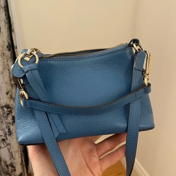 See by Chloe bag - Picture 7 of 9